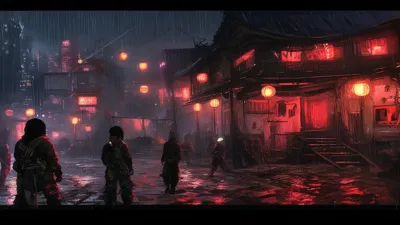 9月5日坦克之王礼包码大放送，珍稀道具等你拿