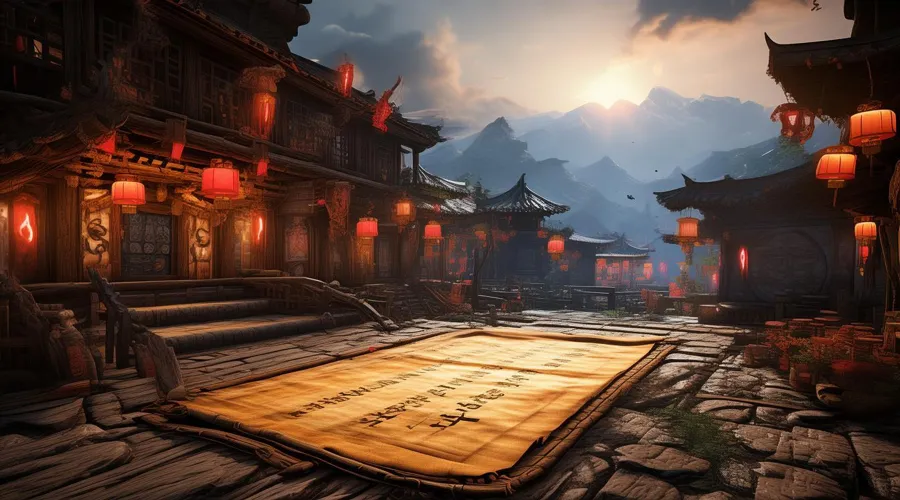 2025.9.5当天，坦克之王兑换码大揭秘